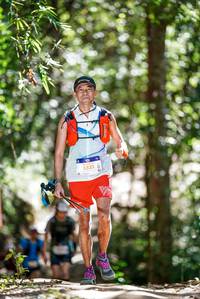 BIB: 
                            <button type="button" onclick="openModal(18960952)" class="btn btn-primary btn-sm float-right btn-popup" data-toggle="modal" data-target=".modal-high-quality">
                        <i class="fas fa-shopping-cart"></i> Add to Cart
                    </button>
                                            <button type="button" onclick="isThisMe(18960952, true)" class="btn btn-success btn-sm float-right btn-popup btn-isme hidden" data-toggle="tooltip" data-placement="bottom" title="นี่คือรูปของคุณใช่ไหม คลิกที่นี่เพื่อเอาเข้าอัลบั้ม">
                        <i class="fas fa-plus"></i> Add to album
                    </button>
                    <button type="button" onclick="isThisMe(18960952, false)" class="btn btn-warning btn-sm float-right btn-popup btn-isnotme hidden">
                        <i class="fas fa-ban"></i> Remove from album
                    </button>